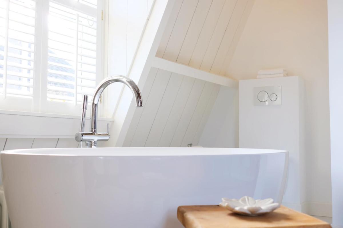 La Vie en Roos Amerongen Habitación foto
