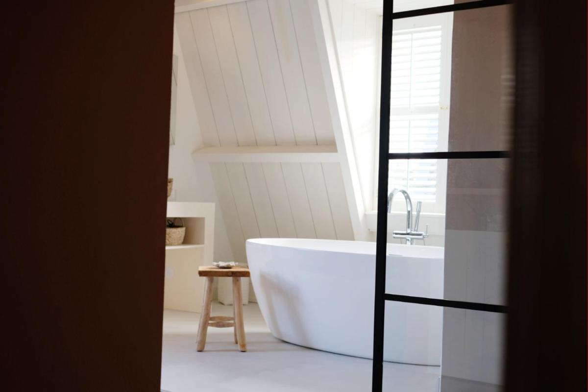 La Vie en Roos Amerongen Habitación foto